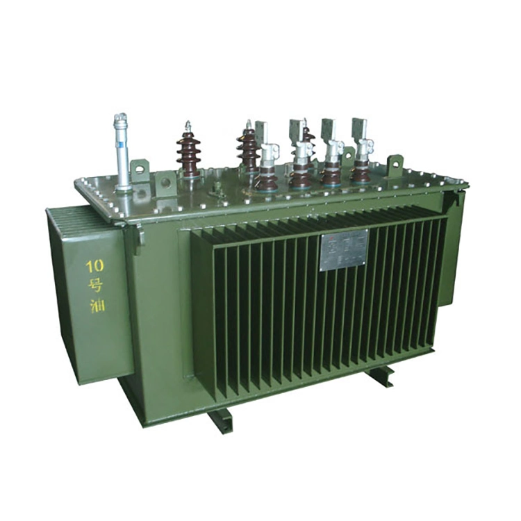 100 Kva paskirstymas 13,8 Kv polių transformatoriai 100 Kva paskirstymas 13,8 Kv polių transformatoriai