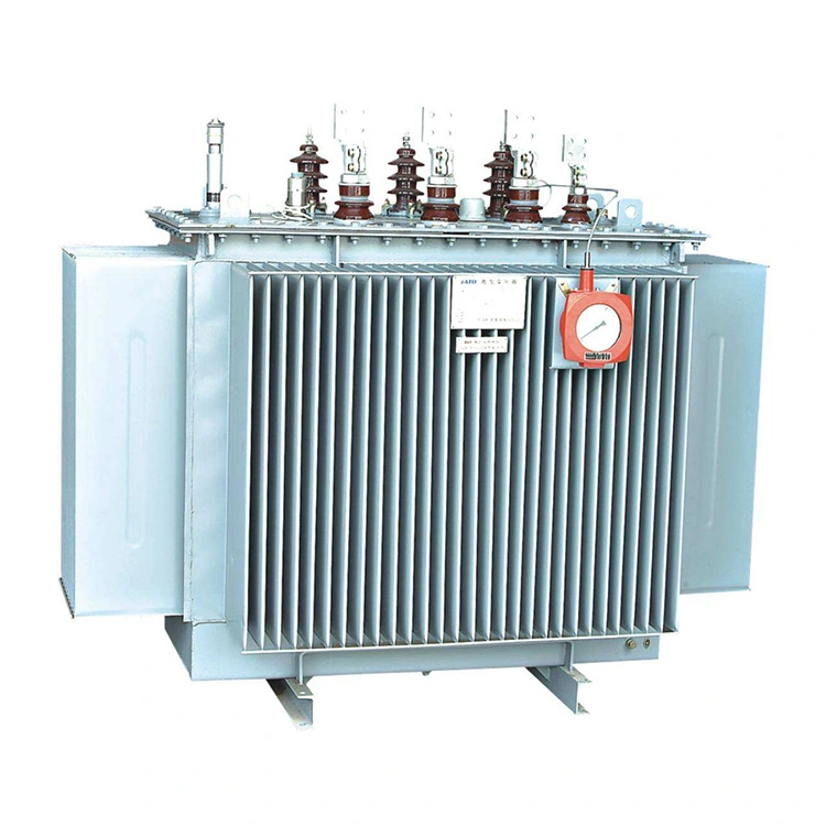1000kva paskirstymo galios transformatorius nuo 11 iki 33kv