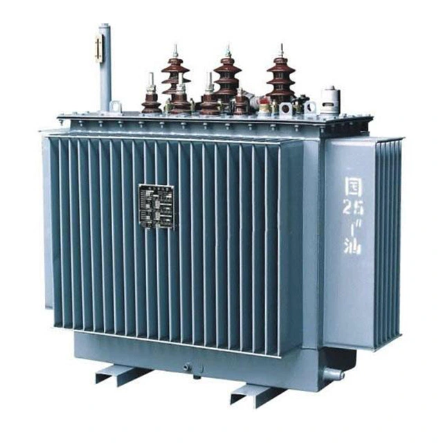 10kv 500kva polius montuojamas skirstomasis transformatorius 10kv 500kva polius montuojamas skirstomasis transformatorius