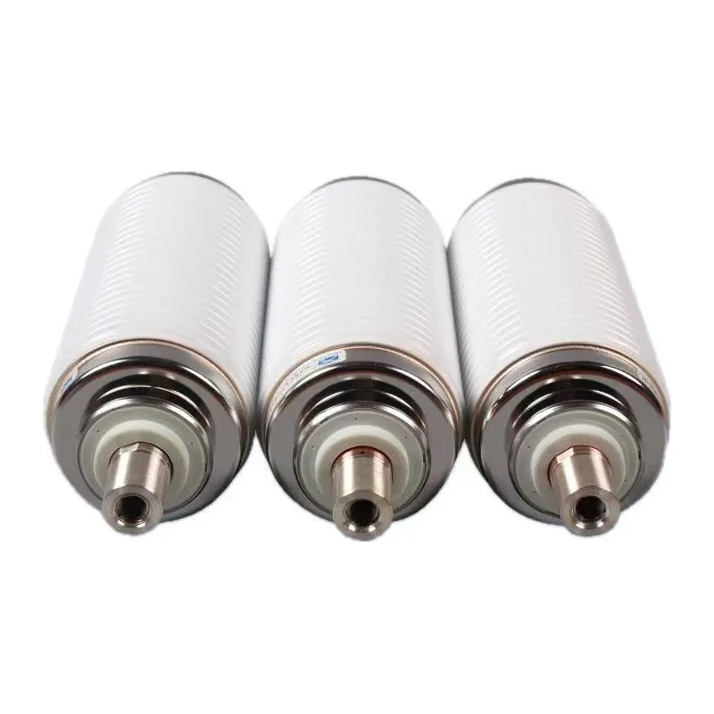 11kv 25ka Vcb vakuuminio butelio pertraukiklis