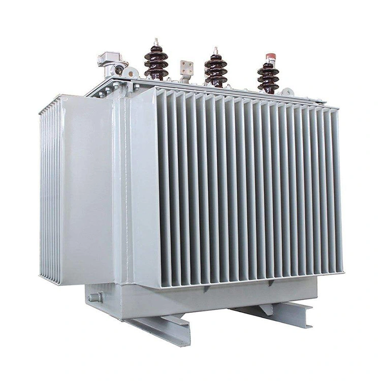 1mva 11kv 22kv 33kv galios transformatorius
