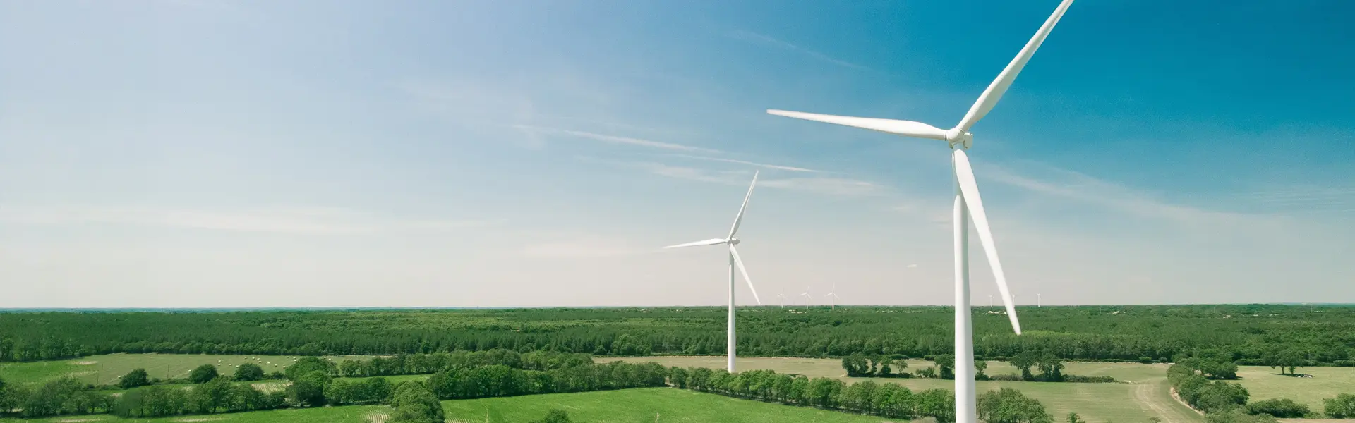 Susisiekite su mumis