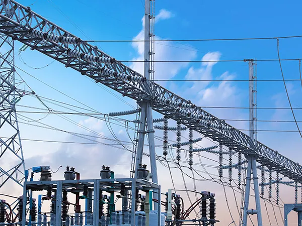 Vakuuminių grandinės pertraukiklių pranašumai