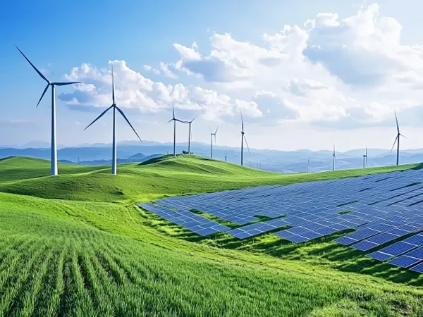 Liejinių korpusų grandinės pertraukiklių taikymas