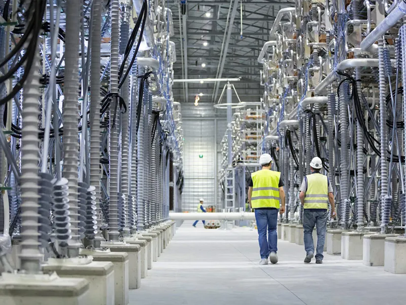 Kaip veikia vakuuminiai grandinės pertraukikliai