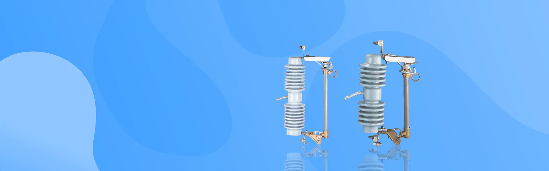 Iškirpkite saugiklį