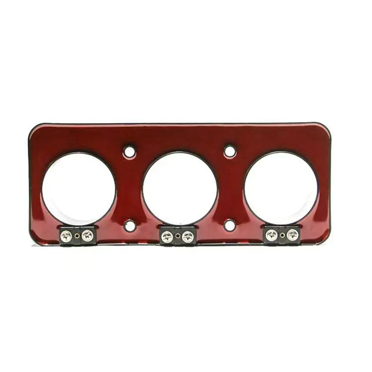 Kodėl srovės transformatorius (CT) yra būtinas galios stebėjimo sistemose