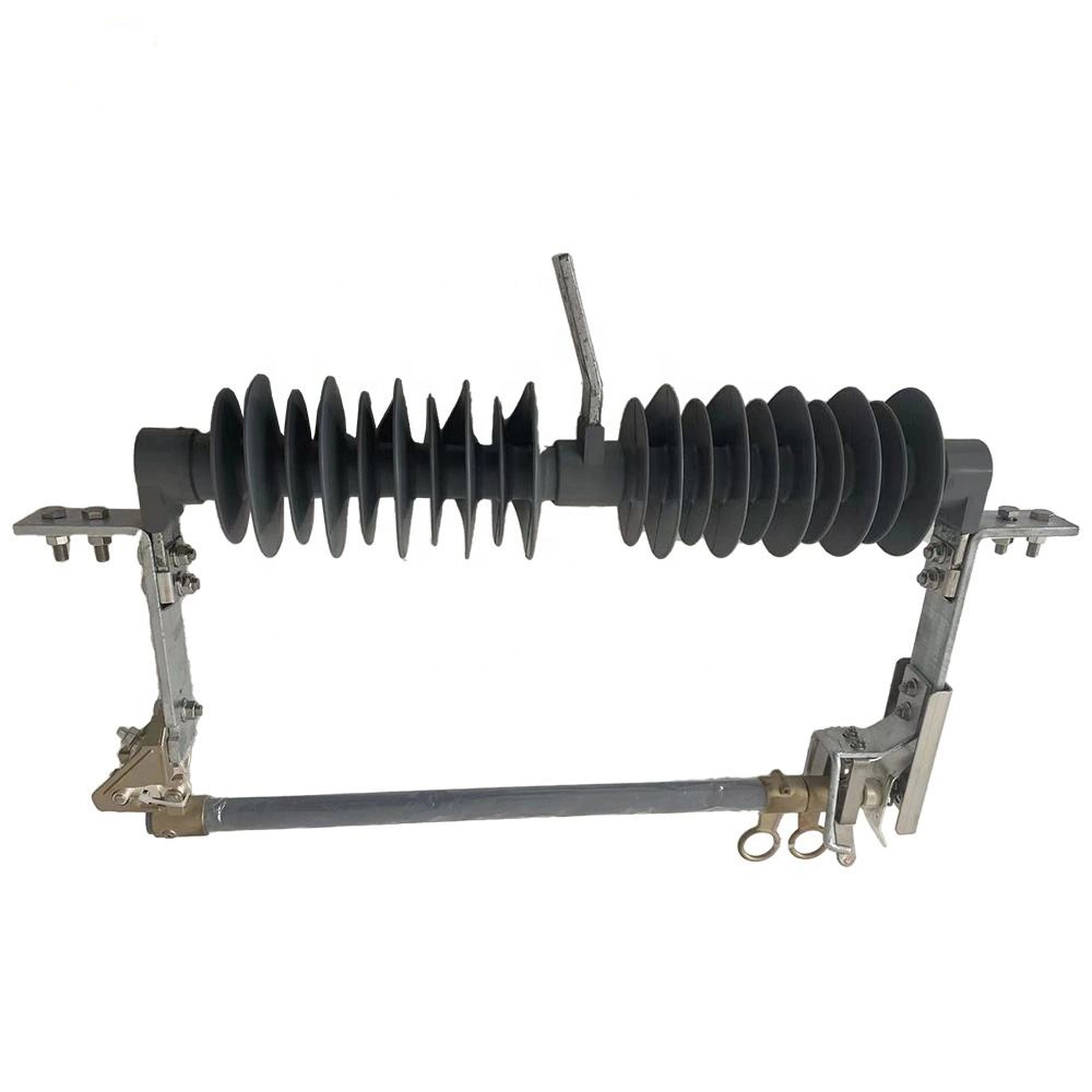 Kodėl tinkamas išjungtas saugiklis gali sutaupyti daugiau nei tik elektros linija?