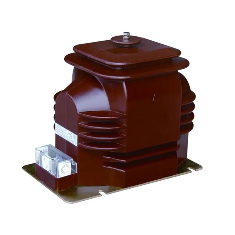 25 Kv prietaiso elektromagnetinio Pt potencialo transformatorius