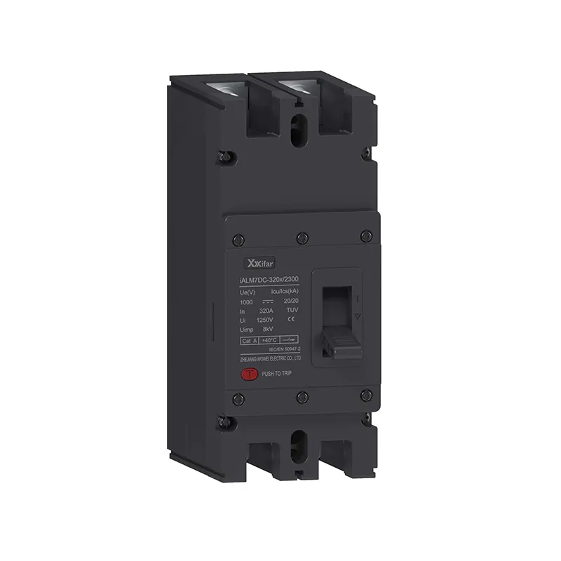 2p 100a Tpn Mccb su Rcd apsauga
