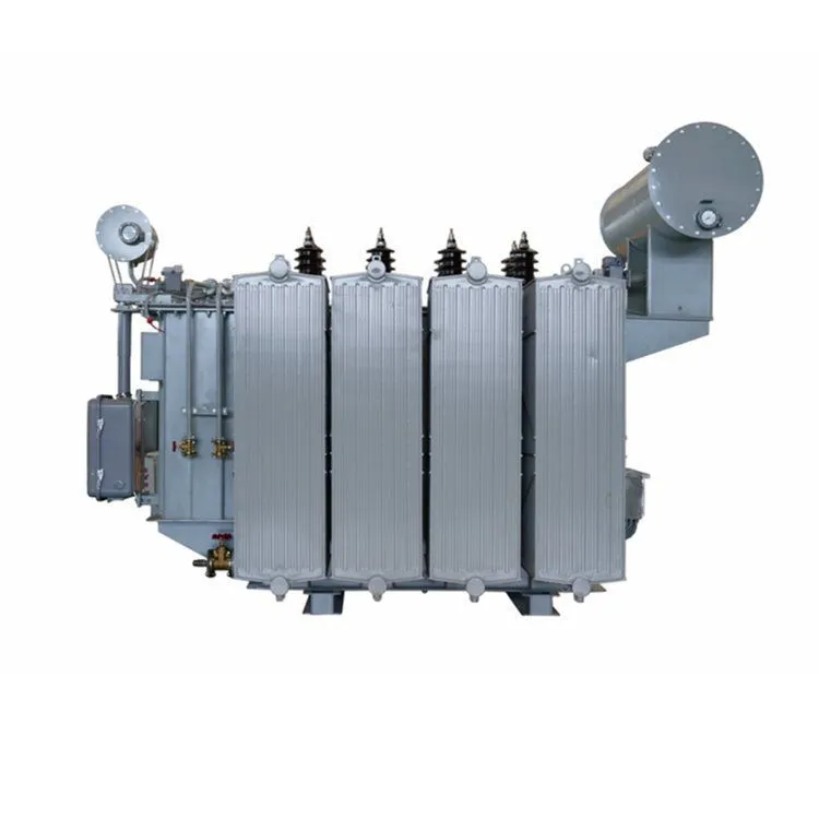 Nuo 33 iki 11kv 15mva toroidinis galios transformatorius