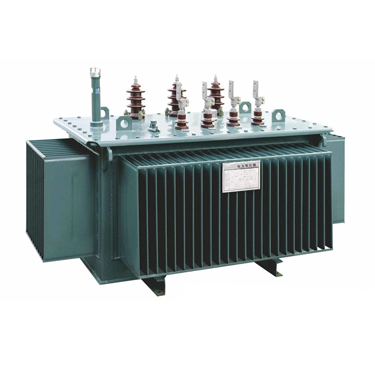 400v iki 11kv Step Up Pole Transformer 500kva 400v iki 11kv Step Up Pole Transformer 500kva