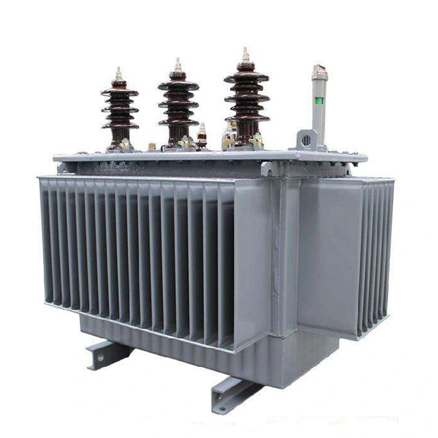 50 Kva poliaus montuojamas elektros transformatorius 50 Kva poliaus montuojamas elektros transformatorius