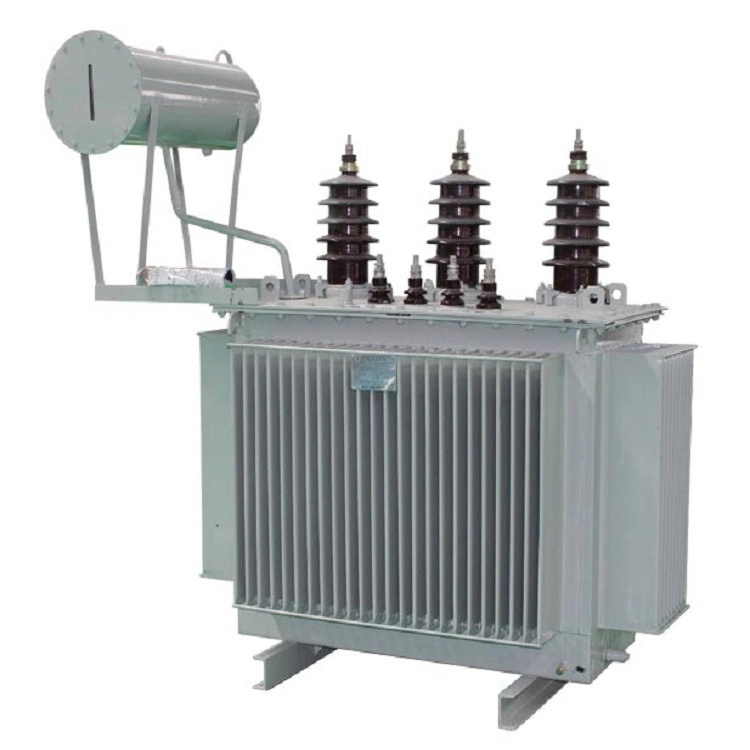 500kva paskirstymo elektros energijos transformatorius 500kva paskirstymo elektros energijos transformatorius