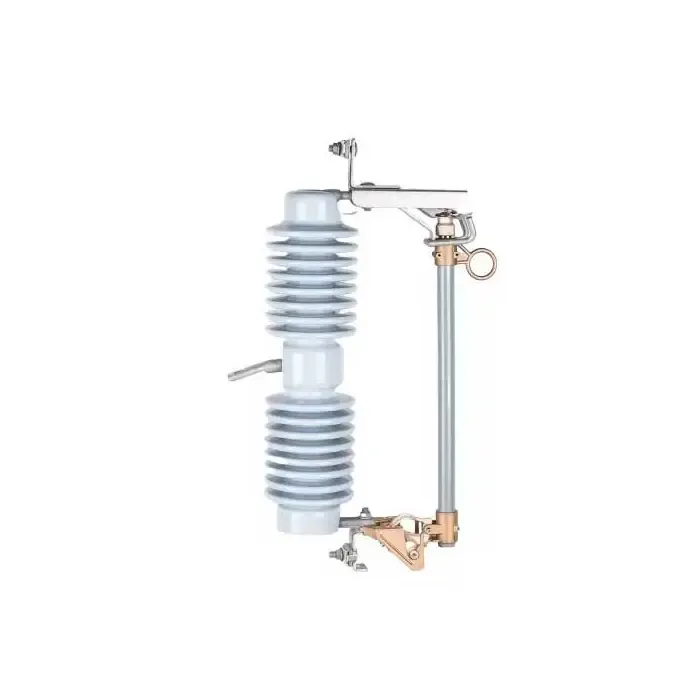 Electric 200 Amp 200a Cut Out Fuse