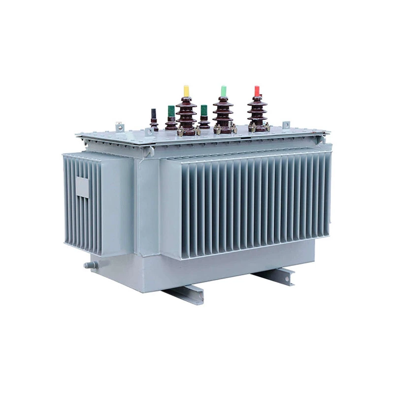 Onan Distribution 250kva 6 0.4kv stulpelis montuojamas transformatorius Onan Distribution 250kva 6 0.4kv stulpelis montuojamas transformatorius