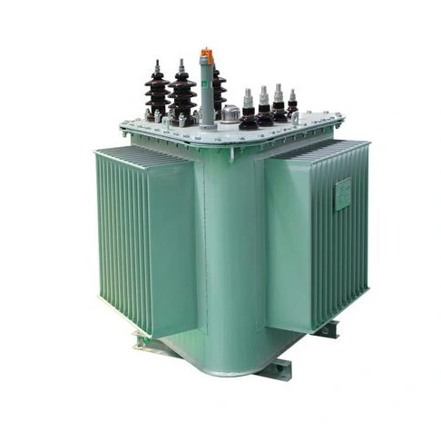 Galios transformatorius 200kva x 15kv iki 0,4kv Galios transformatorius 200kva x 15kv iki 0,4kv
